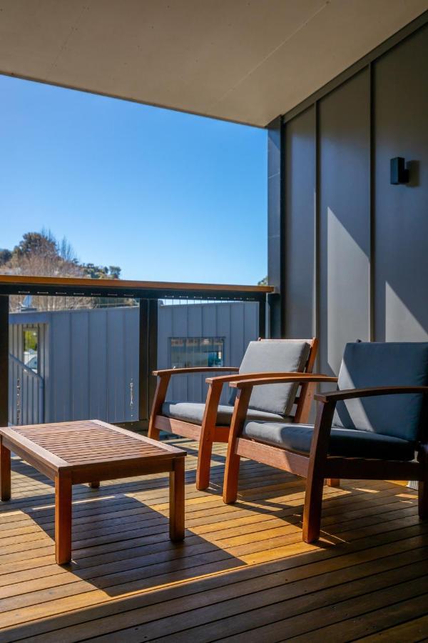 Kaiteriteri Reserve Apartments Exterior photo